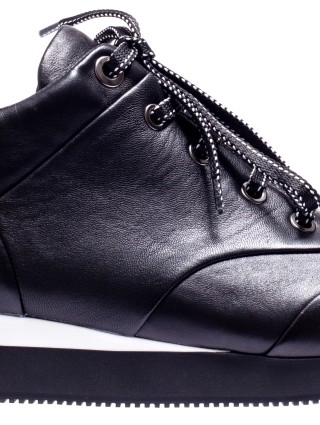 Снікерси Max Mara Accessories (449): фото 2 - Invogue